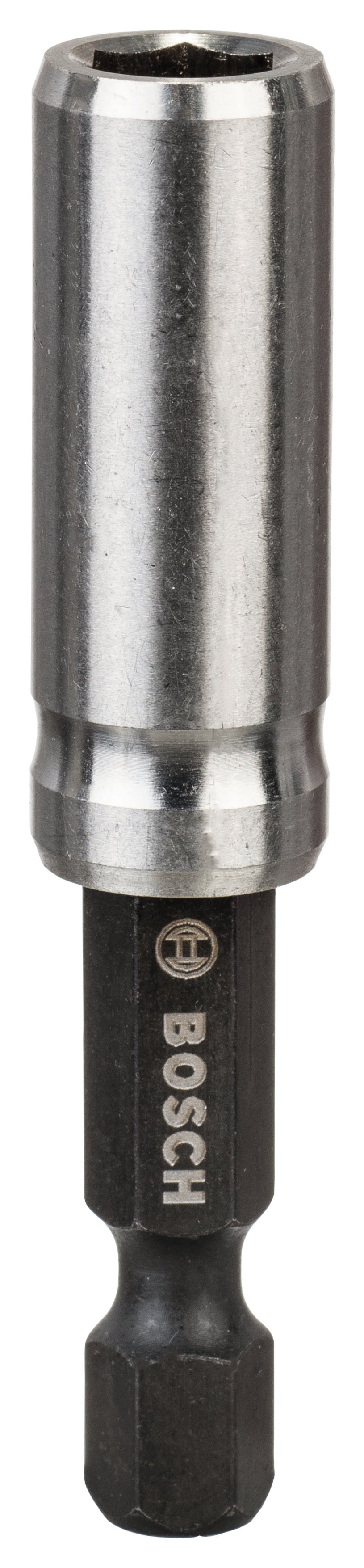 Bosch Universal Bit Holder with Permanent Magnet 1pc 2608522316