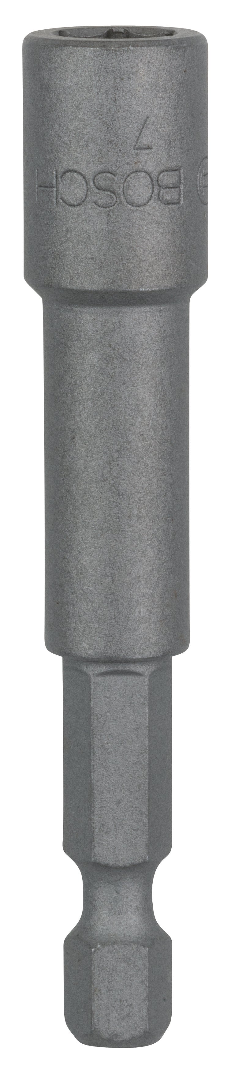 Bosch Socket Spanner 70x65 2608550041