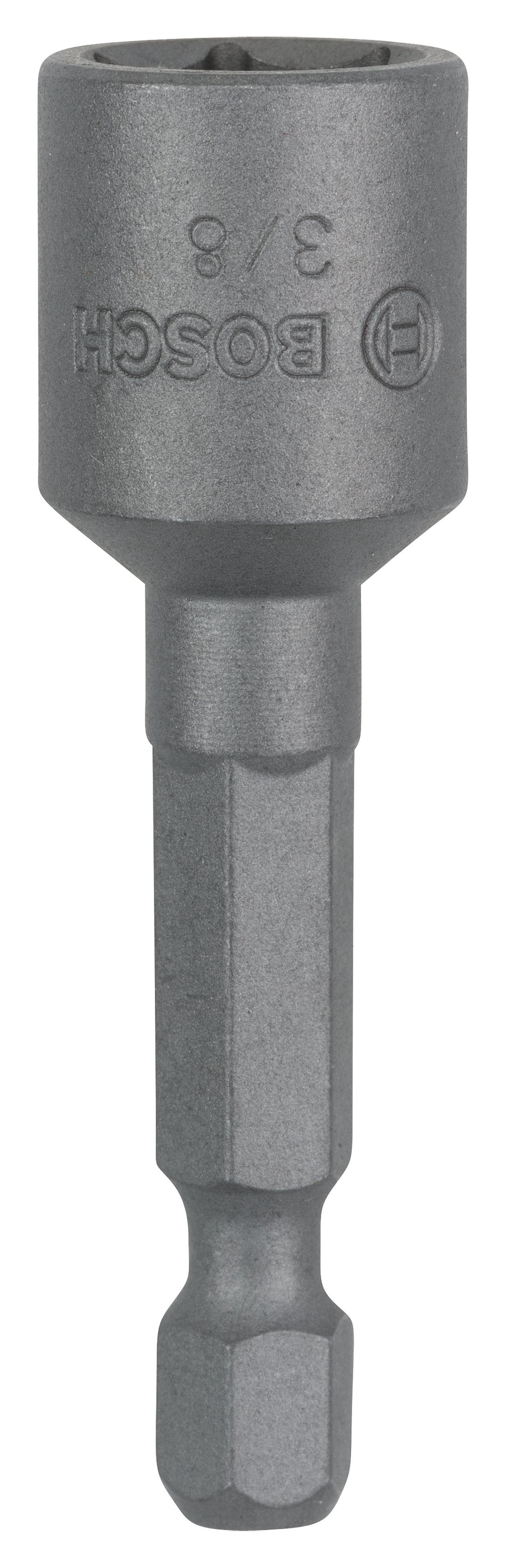 Bosch Socket Spanner 50mm 3/8 2608550082