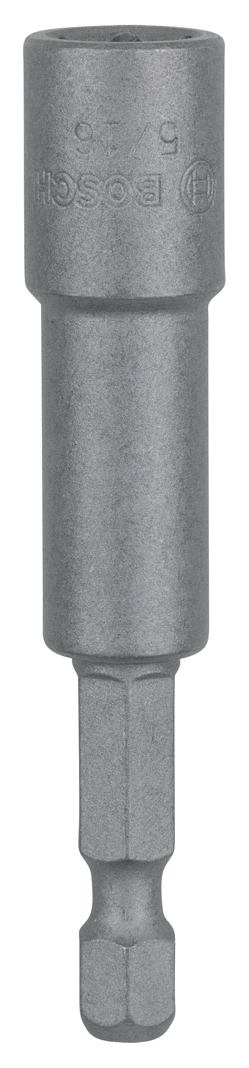 Bosch Socket Spanner 65mm 5/16 11mm 2608550563