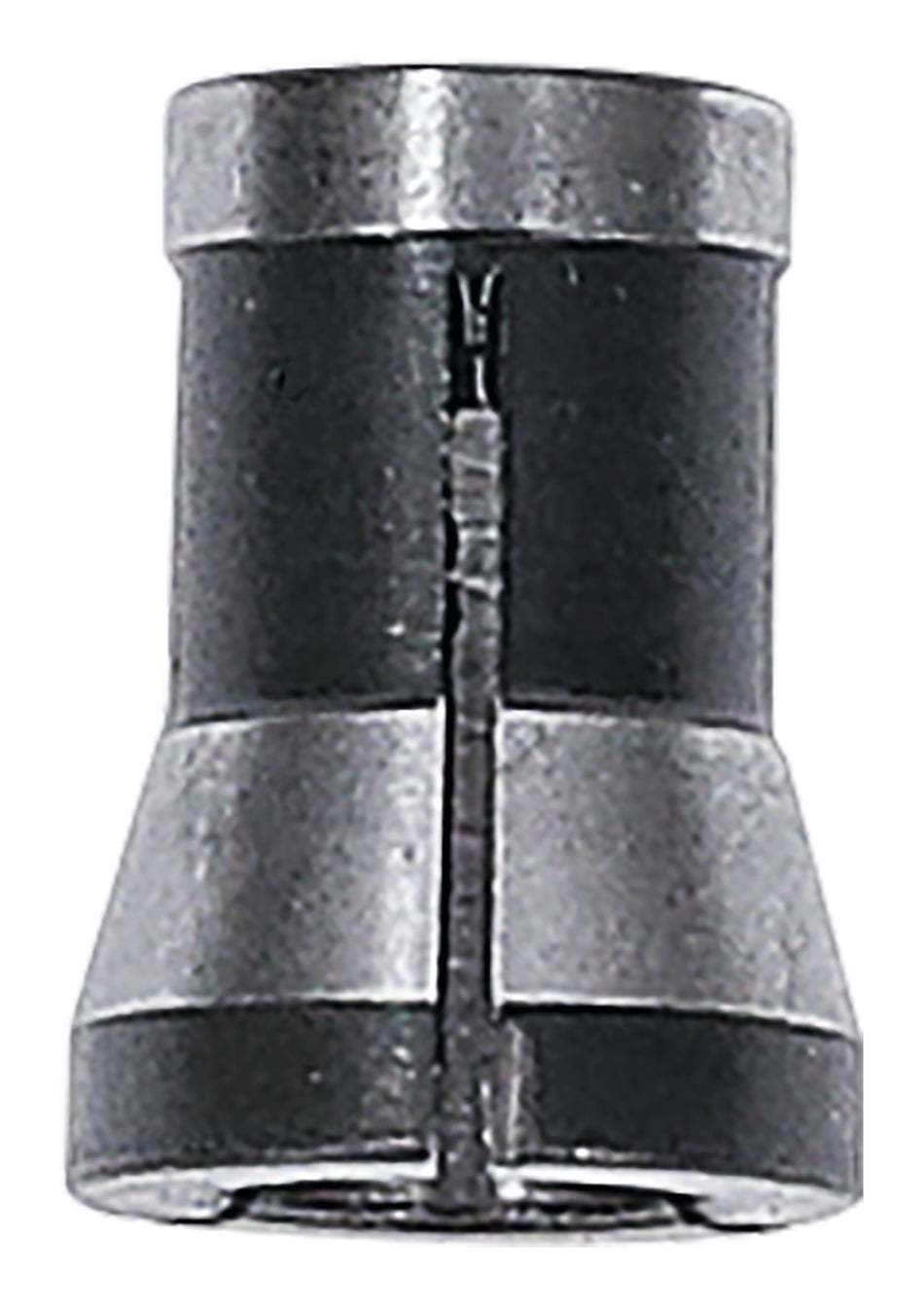 Bosch Professional Collet 2608570066
