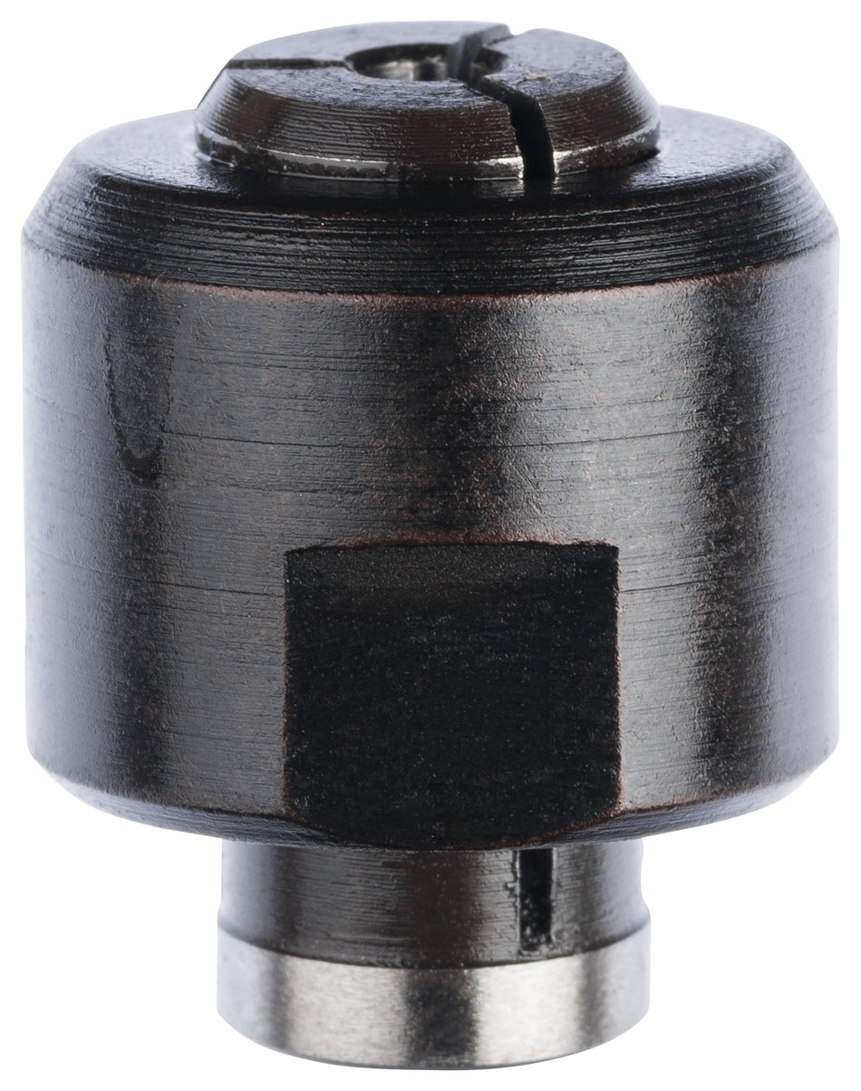 Bosch Professional Collet with locking nut 3 mm 2608570082