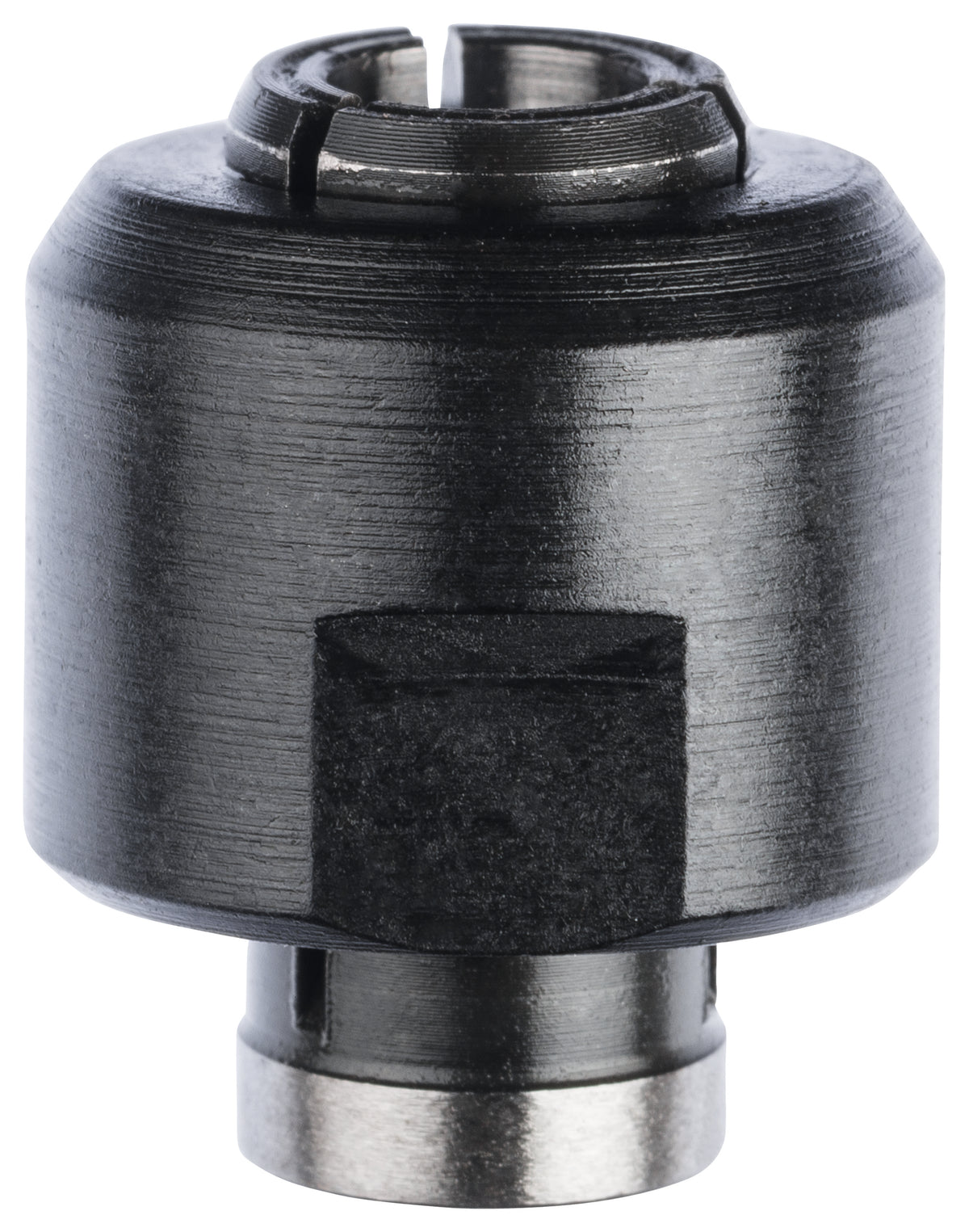 Bosch Professional Collet with locking nut 1/4 2608570085 – Campbell ...