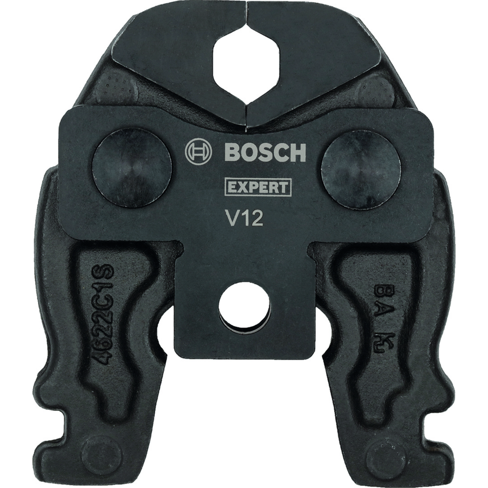 Bosch EXPERT Press Jaw Compact V12 2608570164