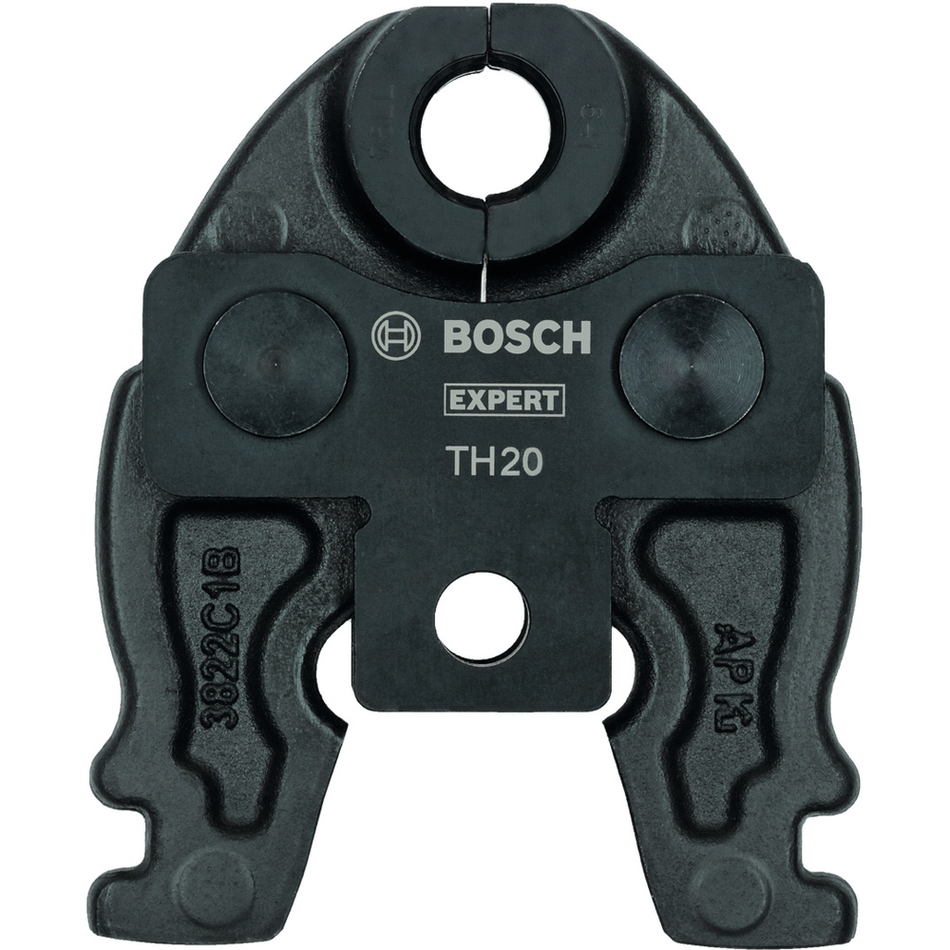 Bosch EXPERT Press Jaw Compact TH20 2608570183