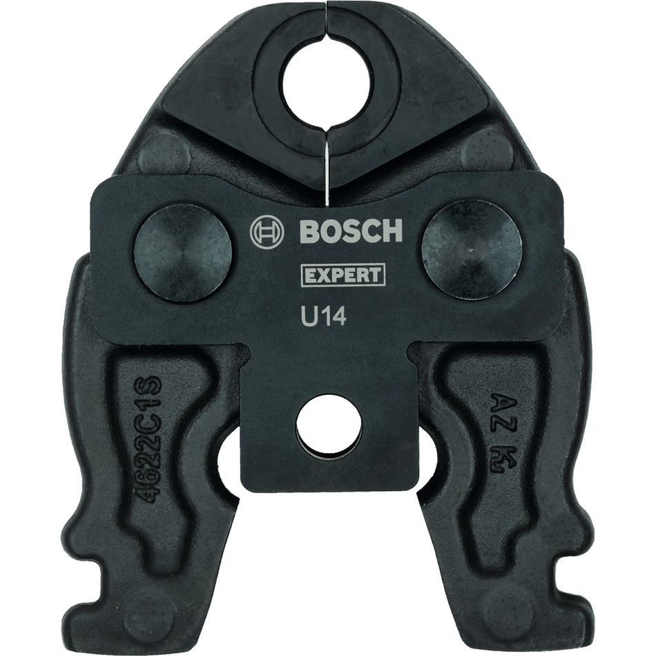 Bosch EXPERT Press Jaw Compact U14 2608570195