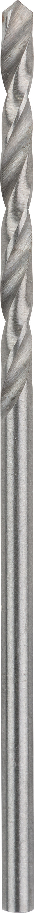 Bosch Professional Metal HSS-G Twist Drill Bit Standard Length 2608577630