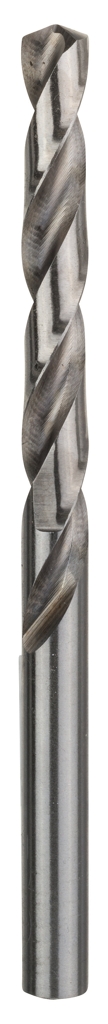 Bosch Professional Metal HSS-G Twist Drill Bit Standard Length 2608577654