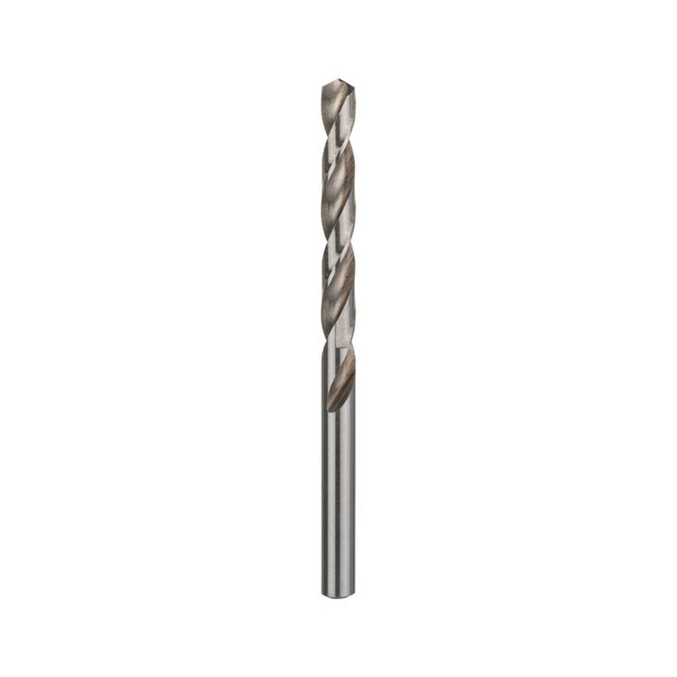 Bosch Professional HSS Twist Drill Bit 8 x 75 x 117MM 2608577656