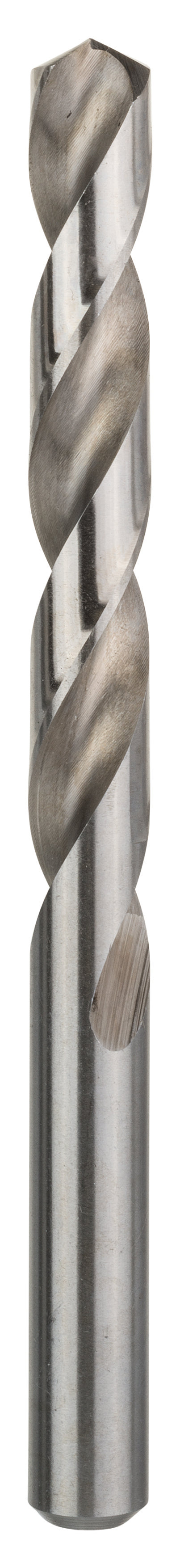Bosch Professional Metal HSS-G Twist Drill Bit Standard Length 2608577665