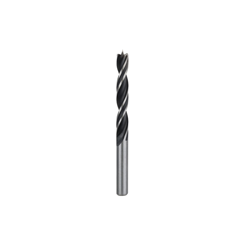 Bosch Professional Wood Brad Point Drill Bit 10 x 80 x 120MM 2608577713