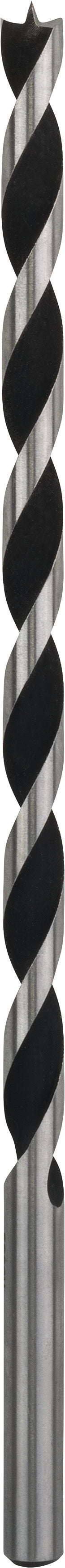 Bosch Professional Wood Brad Point Drill Bit 2608577723