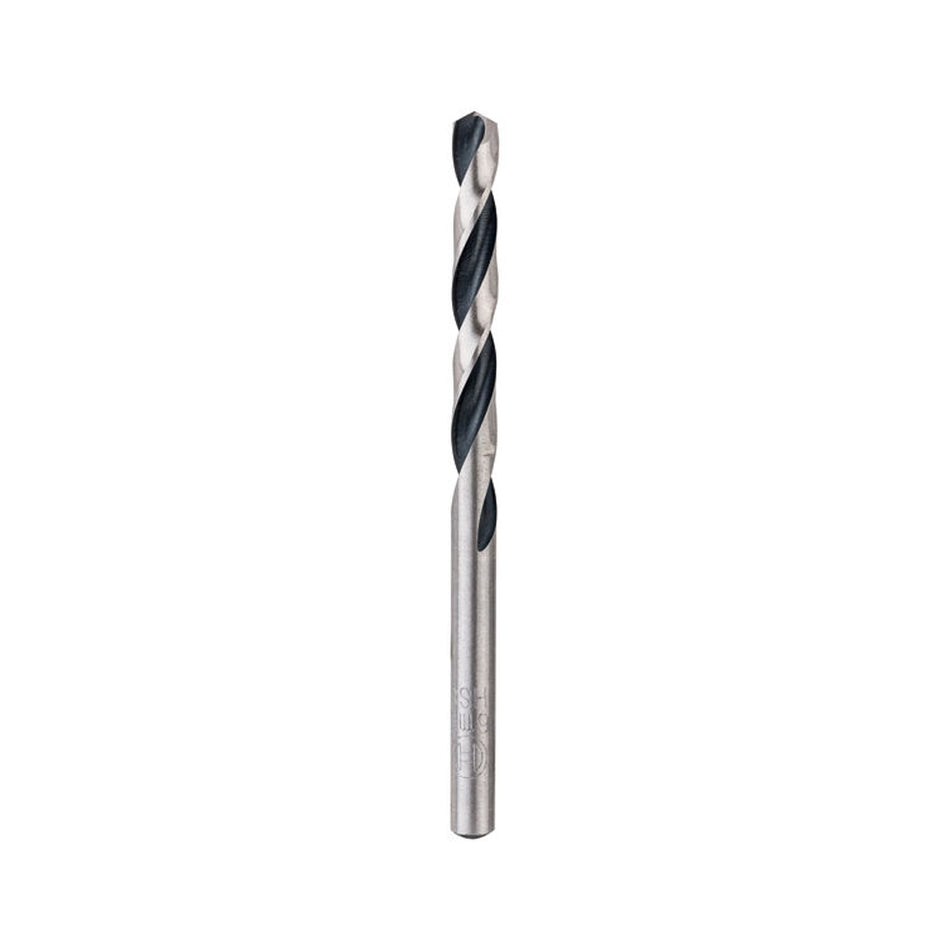 Bosch Professional HSS Twist Drill Bit 8 x 75 x 117MM 2608577846