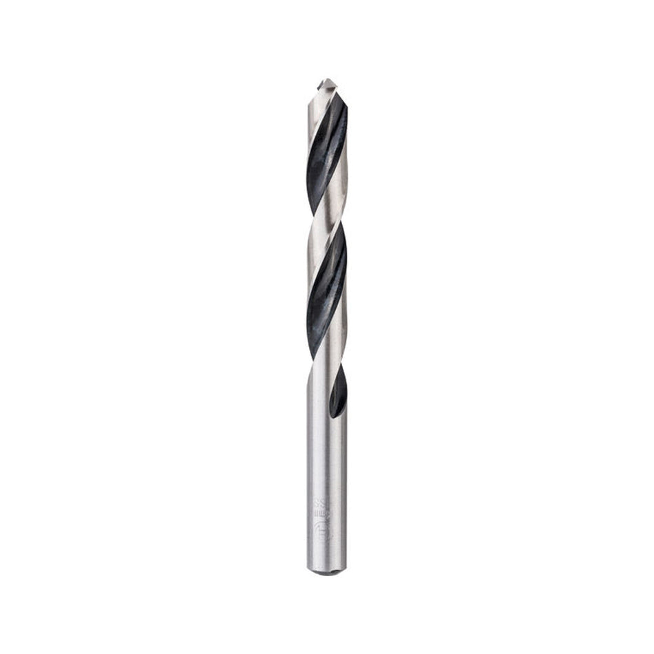 Bosch Professional HSS Twist Drill Bit 13 x 100 x 150MM 2608577854