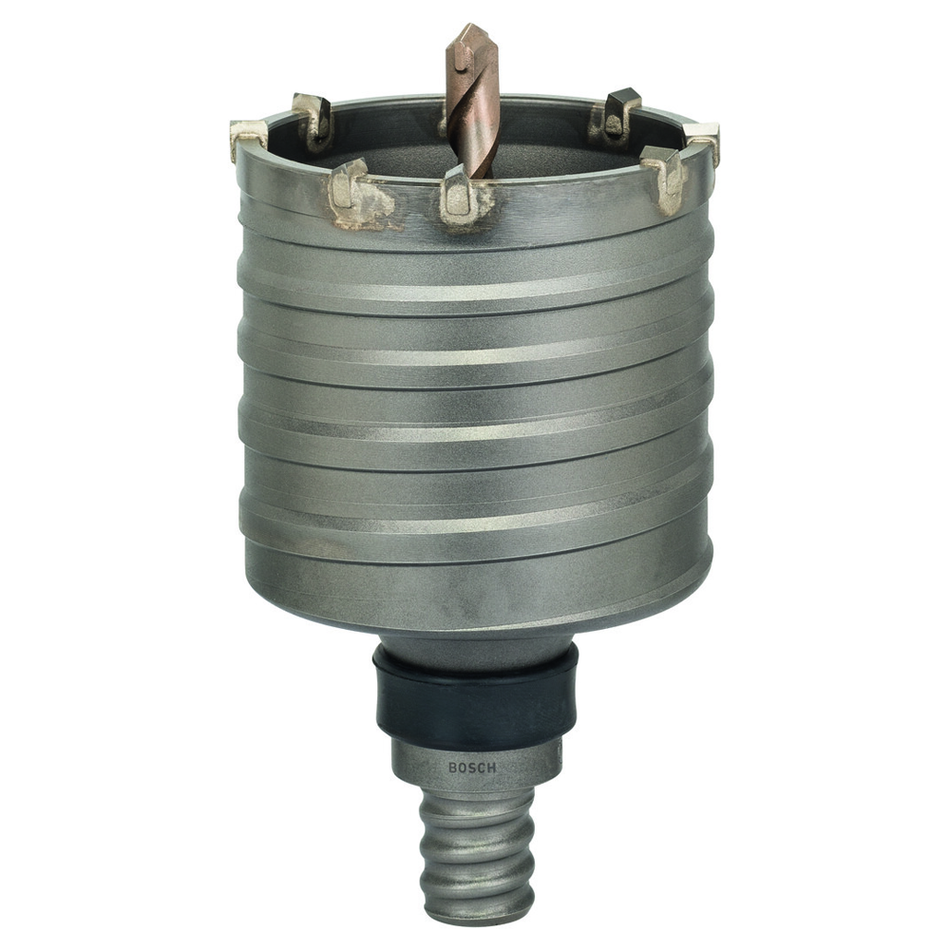 Bosch Professional SDS max-5 Core Cutter 90x80x100mm 2608580523