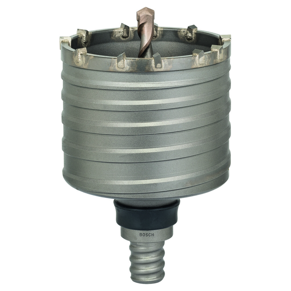 Bosch Professional SDS max-5 Core Cutter 100x80x96mm 2608580524