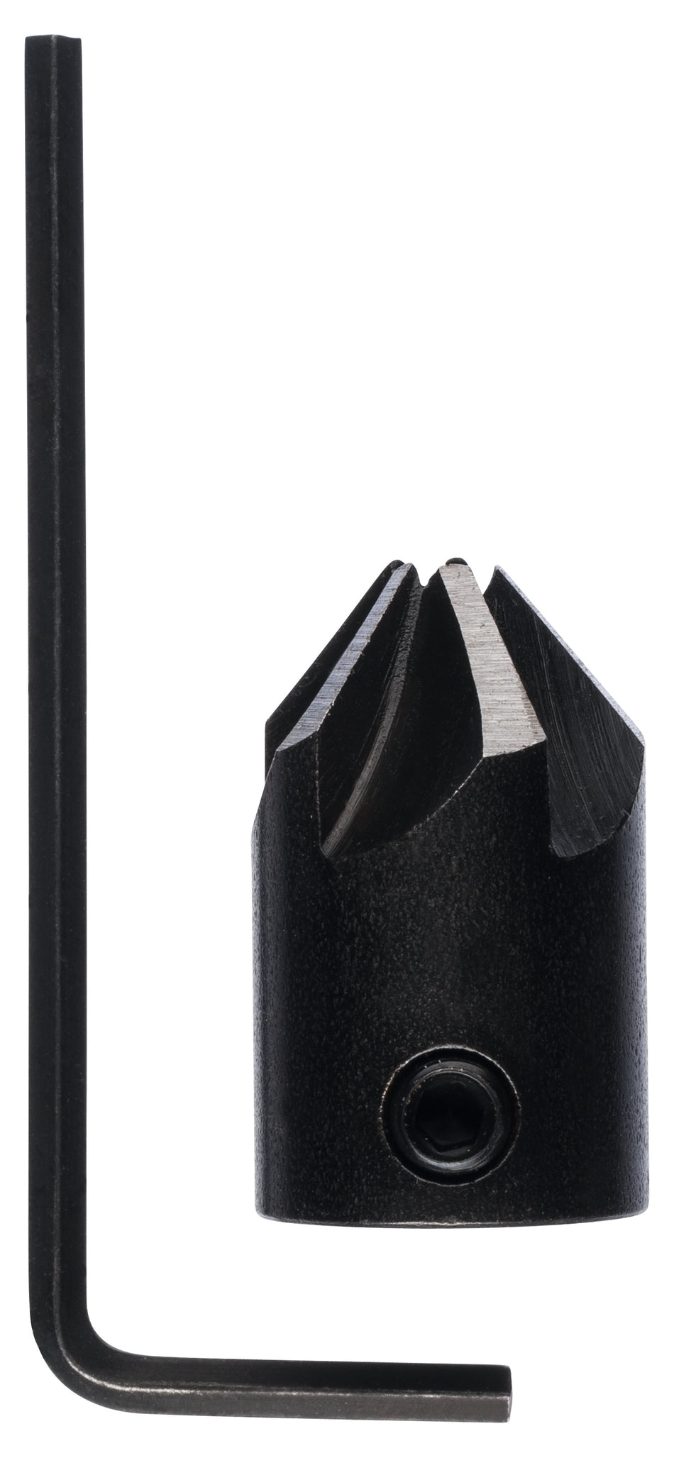 Bosch Countersink bits 4mm 2608585738