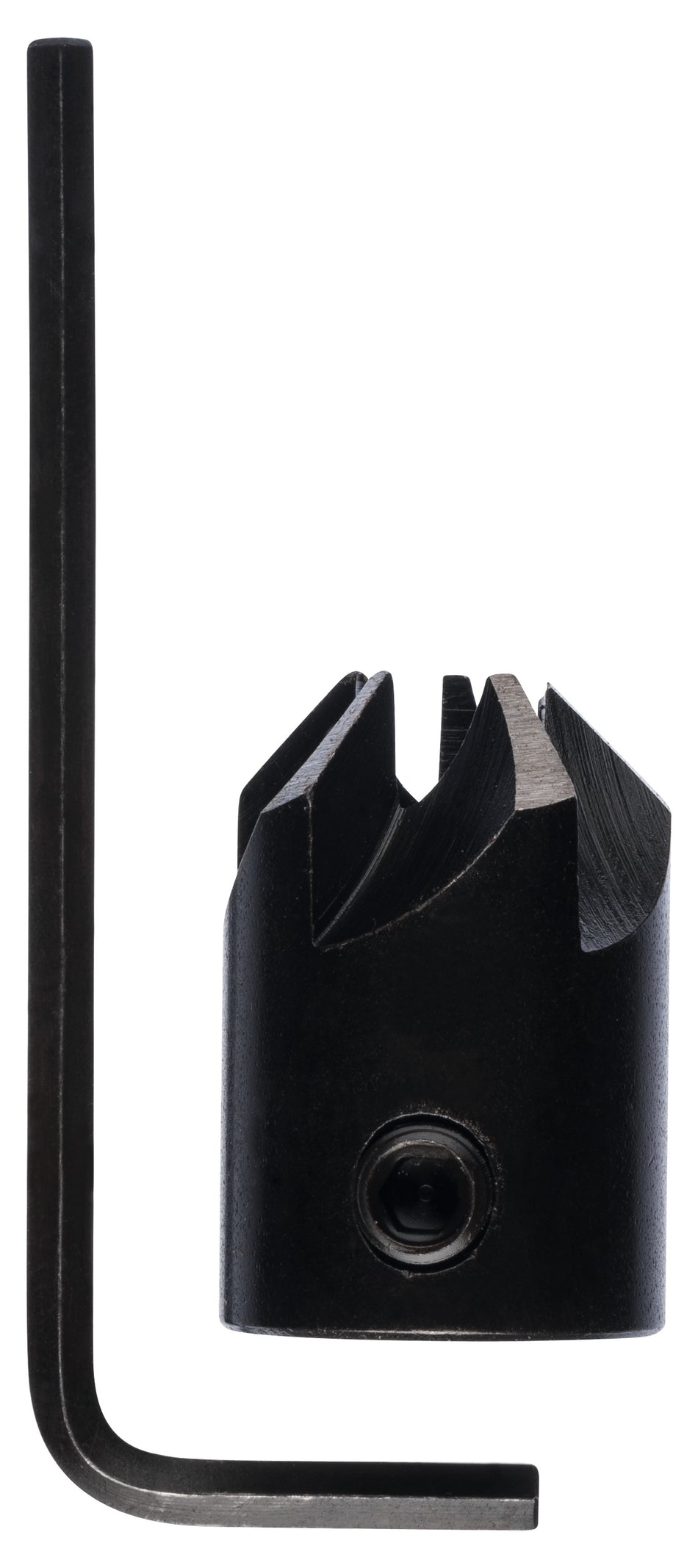 Bosch Countersink bits 8mm 2608585741