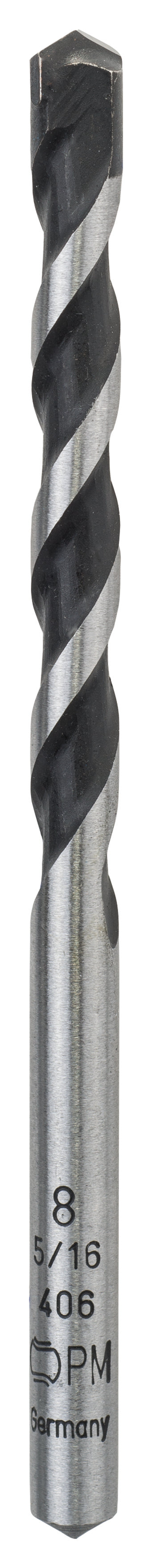 Bosch Professional CYL-9 NaturalStone 8X120 2608589547
