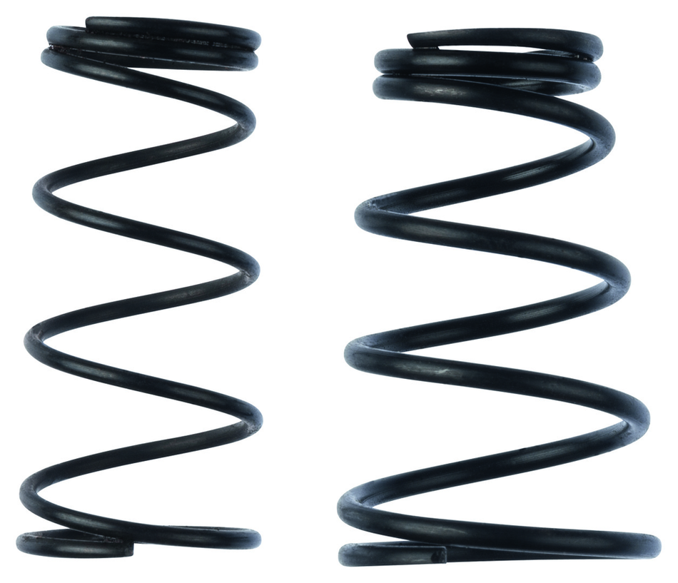 Bosch Spring for PRO Sheet Metal PC Plus Hole Saws 2 pcs 2608594475