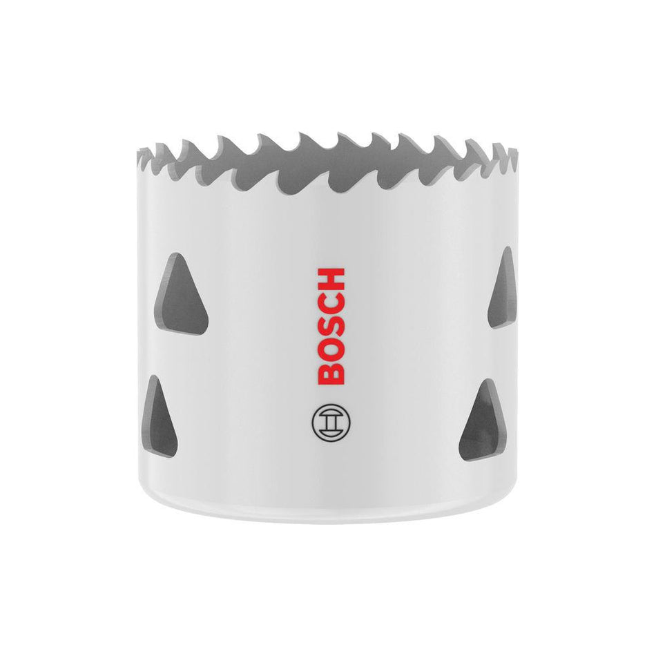 Bosch Professional HSS Bi-Metal Multi Material Holesaw 48 x 40MM 2608594580