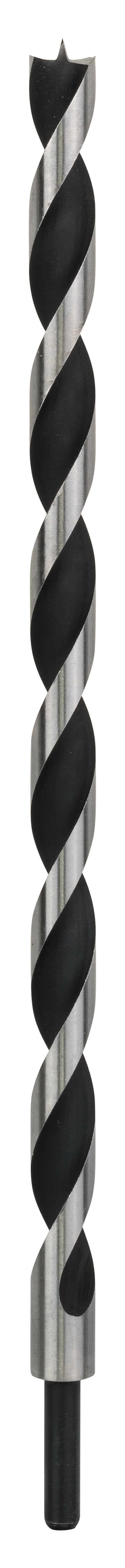 Bosch Professional Wood Brad Point Drill Bit, 18 x 340 x 400 mm 2608597200
