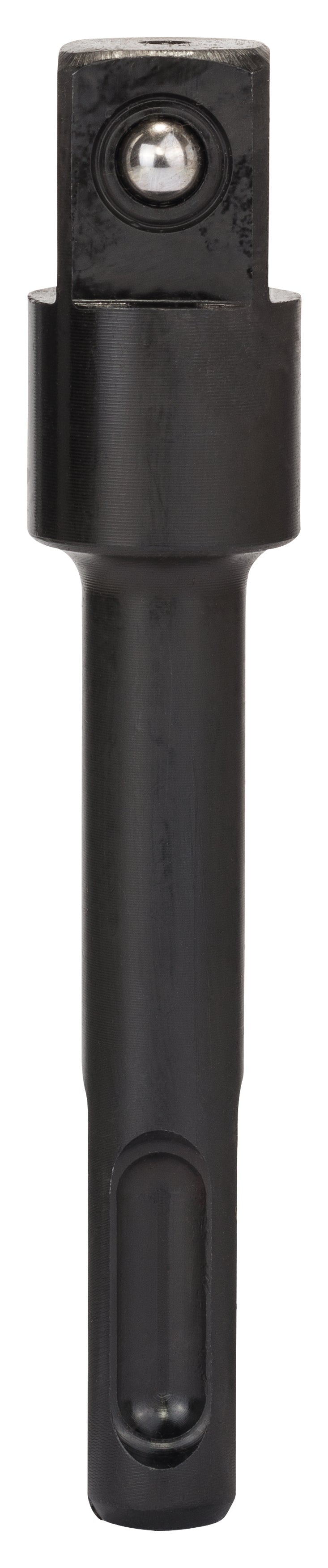 Bosch SDS-plus adapter 1/2 external square 2608598037