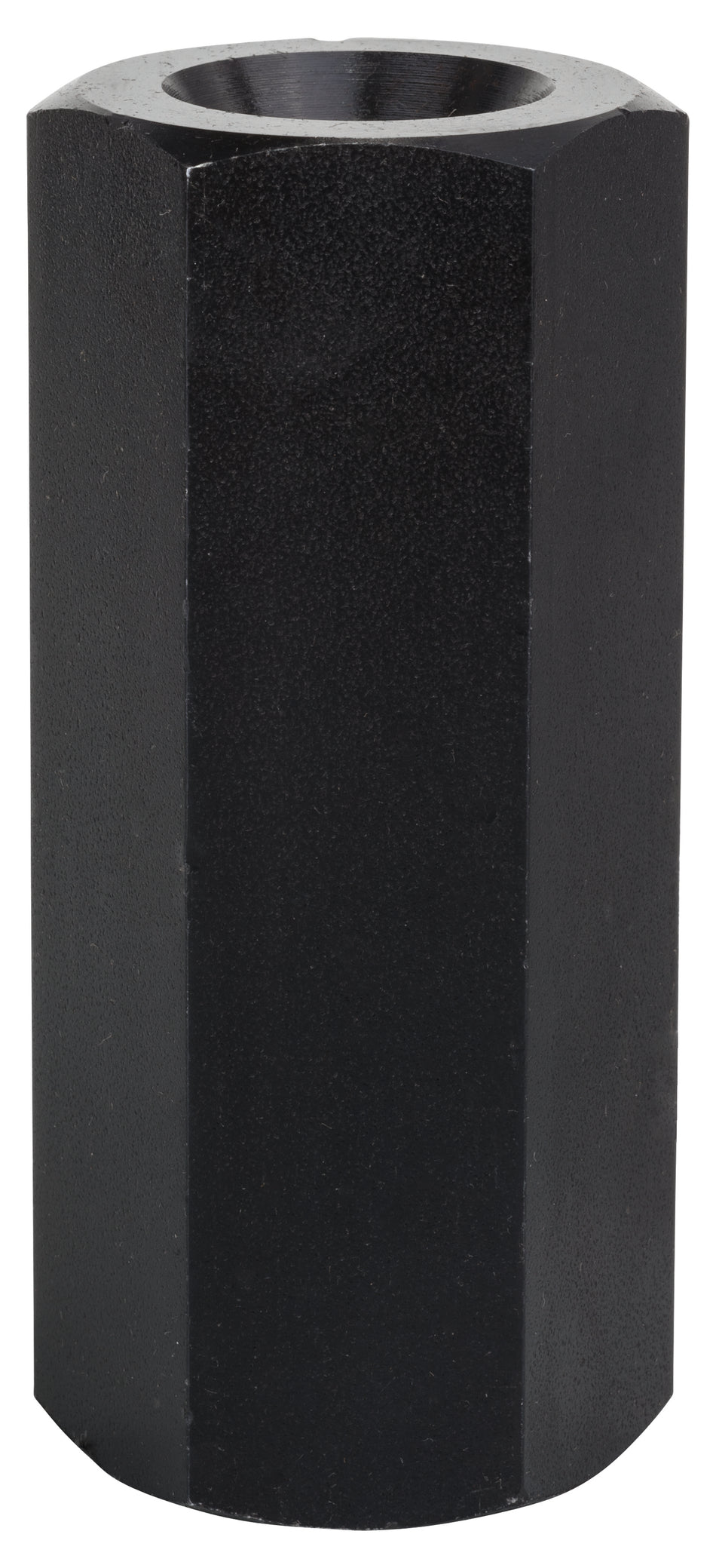 Bosch Professional Adapters for diamond core cutters 1 1/4 UNC, G 1/2 2608598043