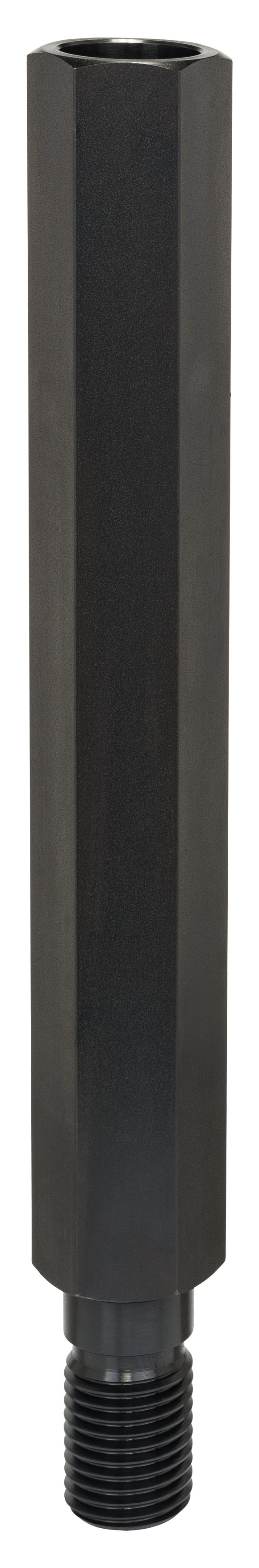 Bosch Professional Extension 1 1/4 UNC for core cutters 300 mm, 1 1/4 UNC 2608598045