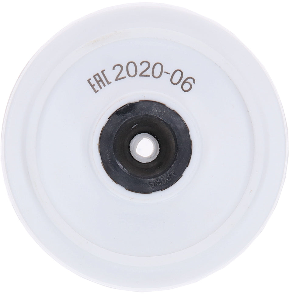 Bosch Replacement grinding disc for drill bit sharpener 2608600029