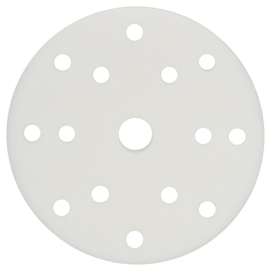 Bosch Punched 150 mm Adapter 2608601127