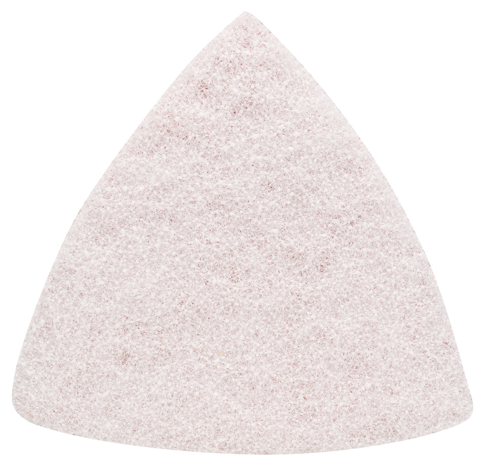 Bosch Abrasive Web 93mm, 1Pack 2608604496