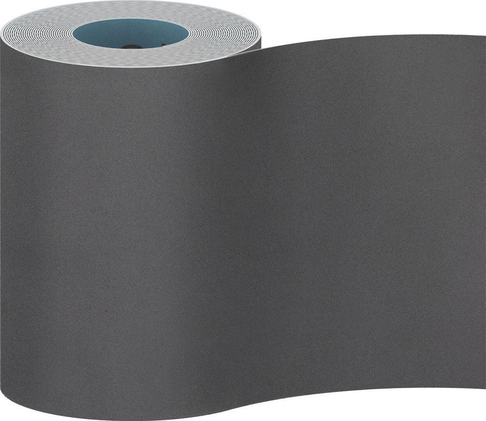 Bosch Professional C355 Sanding Roll 93mm 5 m G320 2608607775