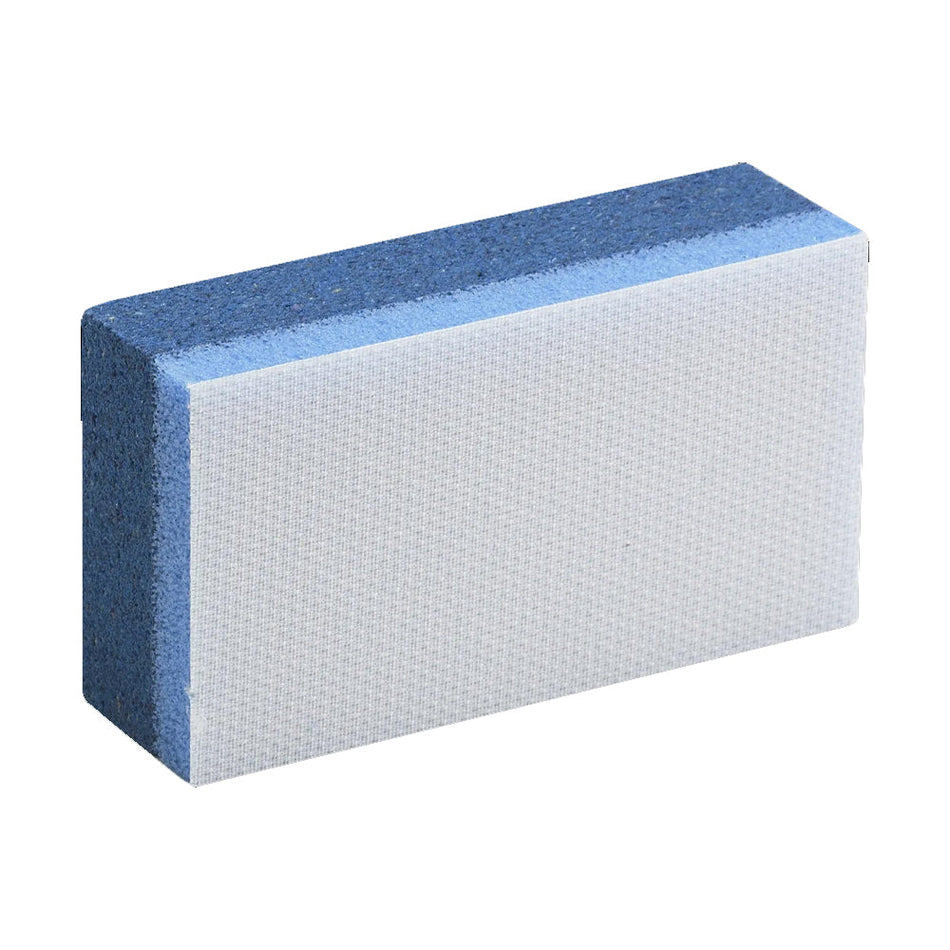 Bosch Professional Double-Sided Hand Sanding Block 2608608586