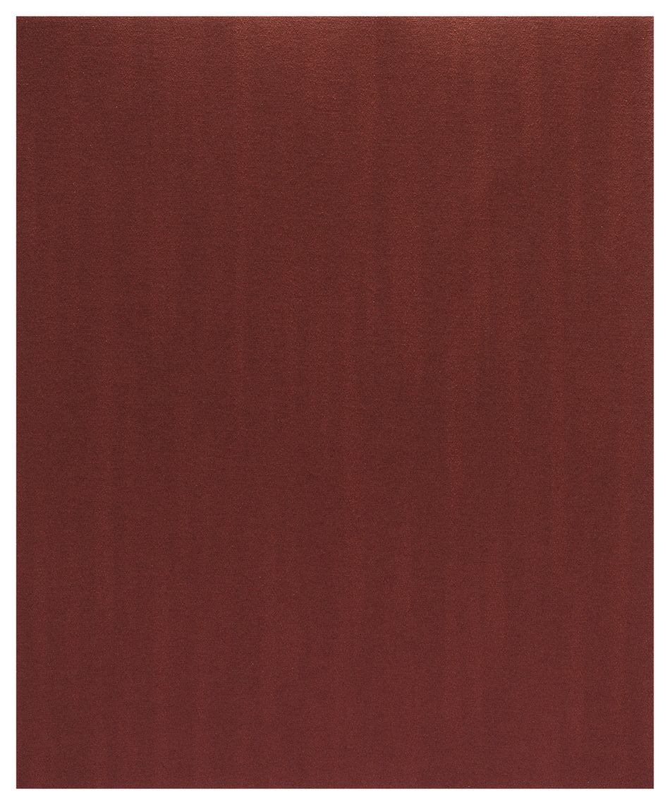 Bosch J475 sanding sheet 230x280 mm, G180 2608608C11