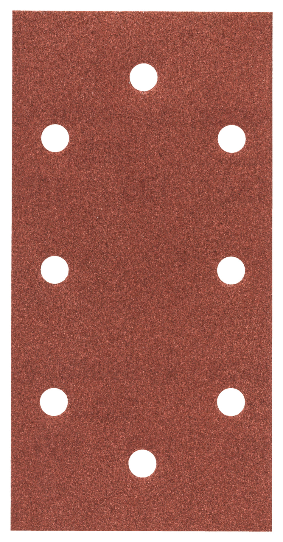 Bosch C430 sanding sheet, pack of 10 93 x 186 mm, 2xG40; 3xG80; 3xG120; 2xG180 2608608X97