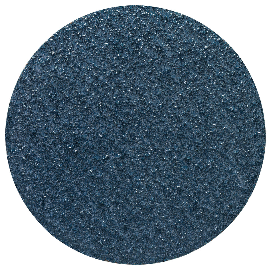 Bosch F550 sanding sheet, pack of 5 125 mm, G24 2608608Y10