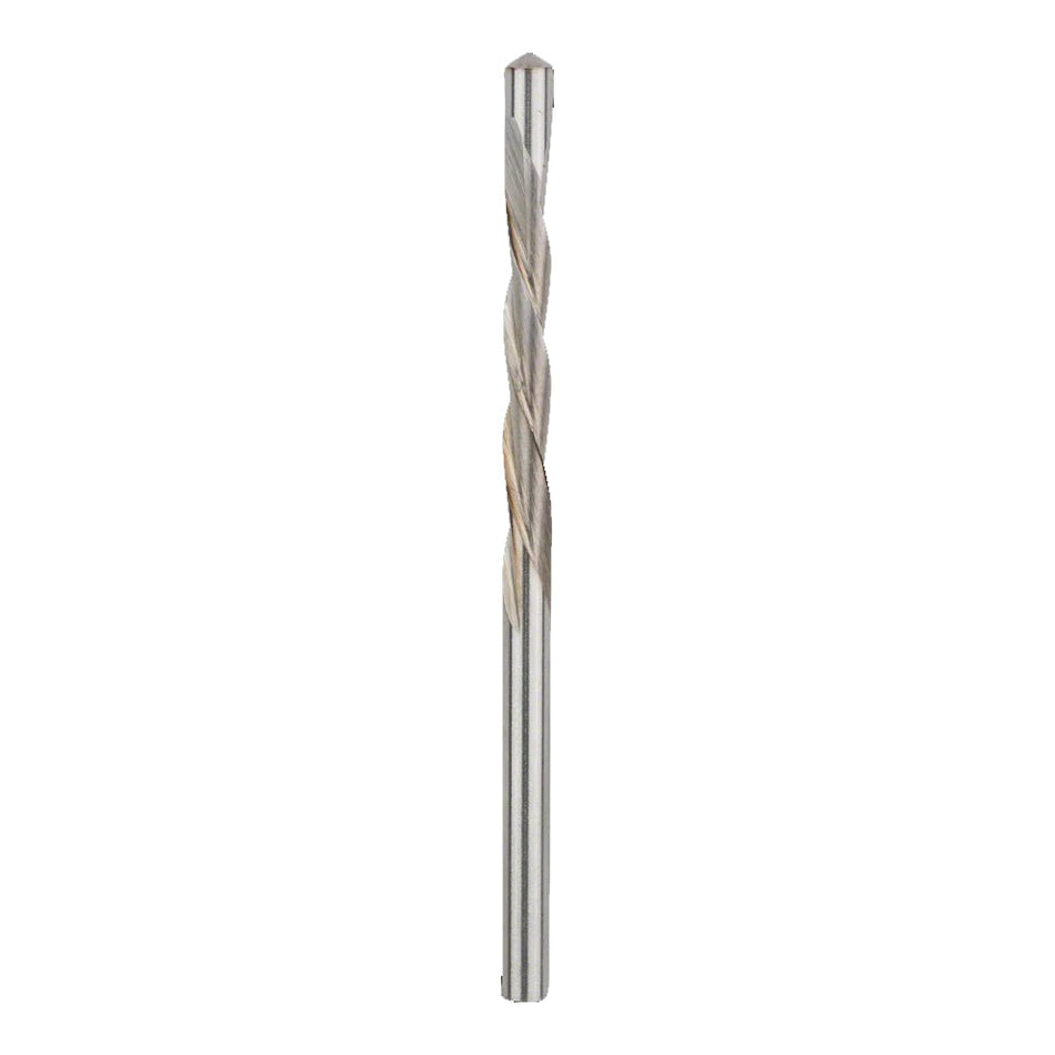 Bosch Professional 3.2MM GCU Wall Tile Cutting Bit 2608620202