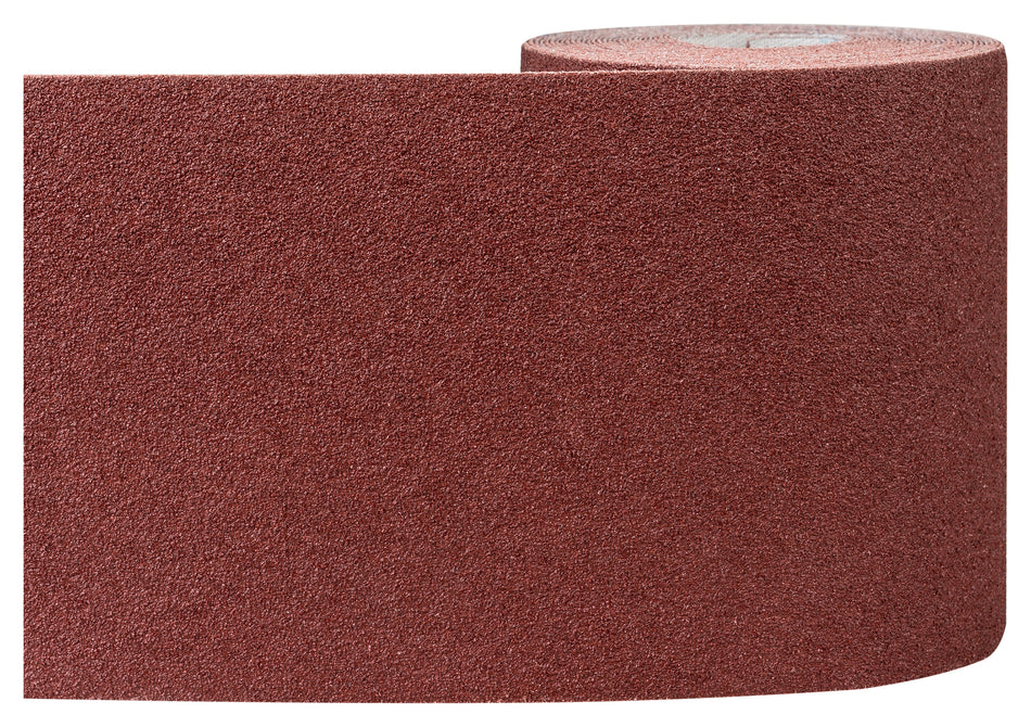 Bosch J450 Expert for Wood and Paint, 93mm X 5m, G100 2608621457