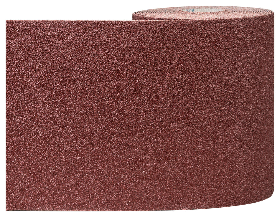 Bosch J450 Expert for Wood and Paint, 115mm X 5m, G60 2608621464