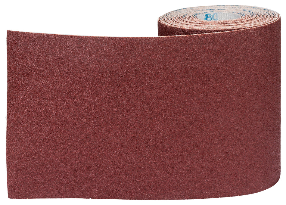 Bosch J450 Expert for Wood and Paint, 115mm X 5m, G80 2608621465