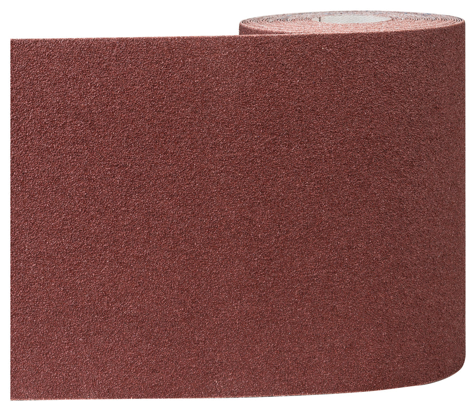 Bosch J450 Expert for Wood and Paint, 115mm X 5m, G120 2608621467