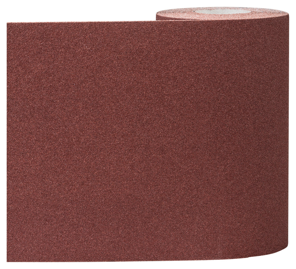 Bosch J450 Expert for Wood and Paint, 115mm X 5m, G180 2608621469
