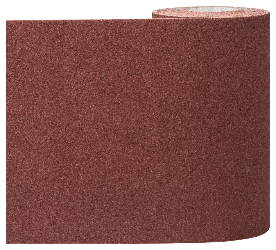 Bosch J450 Expert for Wood and Paint, 115mm X 5m, G240 2608621471