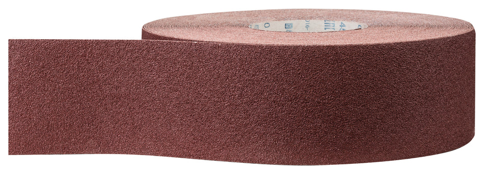 Bosch J450 Expert for Wood and Paint, 93mm X 50m, G60 2608621473