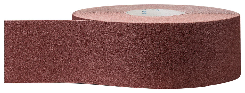 Bosch J450 Expert for Wood and Paint, 93mm X 50m, G80 2608621474