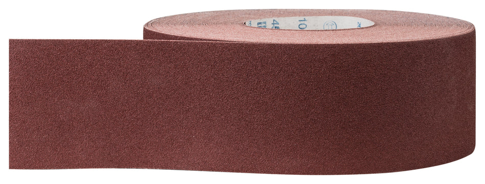 Bosch J450 Expert for Wood and Paint, 93mm X 50m, G100 2608621475