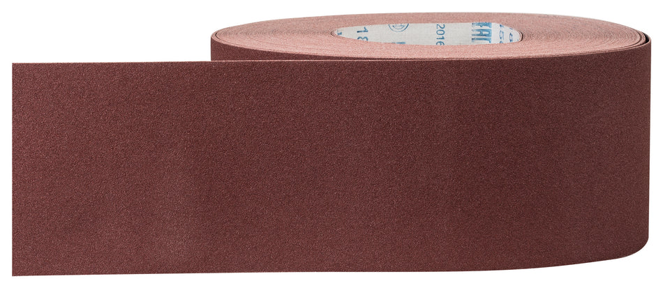 Bosch J450 Expert for Wood and Paint, 93mm X 50m, G180 2608621478