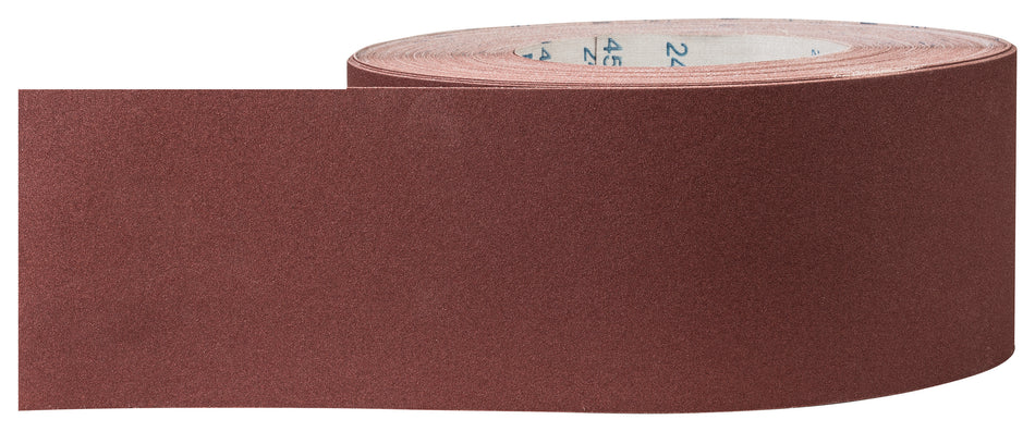 Bosch J450 Expert for Wood and Paint, 93mm X 50m, G240 2608621480