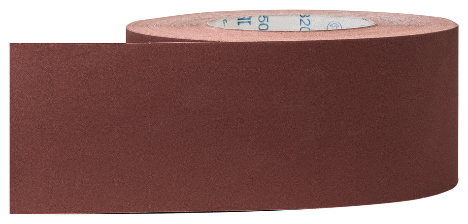 Bosch J450 Expert for Wood and Paint, 93mm X 50m, G320 2608621481